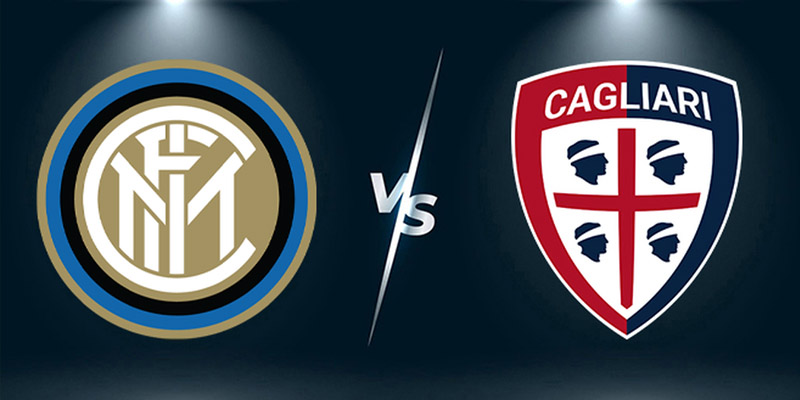Soi Kèo Inter Milan Vs Cagliari 01:45 Ngày 15/04